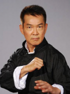 青青草原网